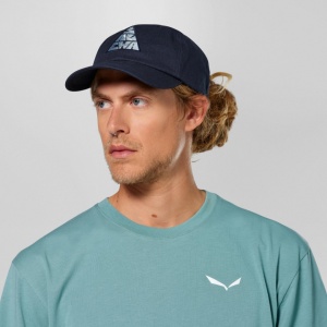 Sapca Salewa Graphic - Img 3
