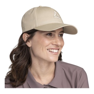 Sapca Schoffel Collada Beige