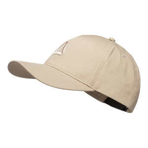 Sapca Schoffel Collada Beige - Img 4