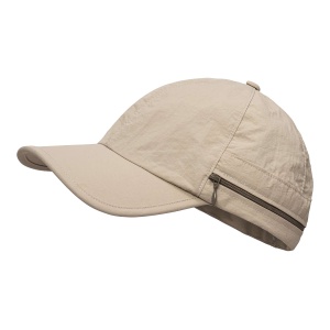 Sapca Schoffel Dalfoss Beige - Img 4