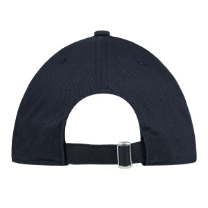 Sapca Unisex Buff Zire Dark Blue - Img 2