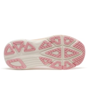 Saucony - pantofi alergare - Guide 19 W - Torte | Aureate - 37 - Img 12