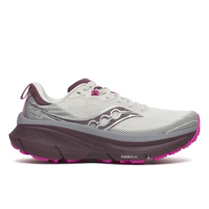 Saucony - pantofi alergare - Guide TR W - Quartz | Demure - 37