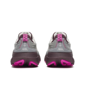 Saucony - pantofi alergare - Guide TR W - Quartz | Demure - 37 - Img 4