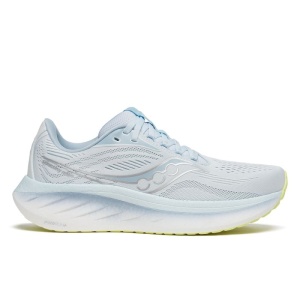 Saucony - pantofi alergare - Ride 18 W - Ice Melt | Dream