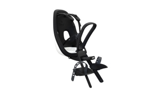 Scaun Bicicleta Copii Thule Yepp Nexxt Mini – WHITE - Img 3