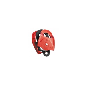 Scripete Twin P65A