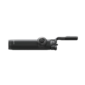 Selfie stick Insta360 Free Framing - Img 4
