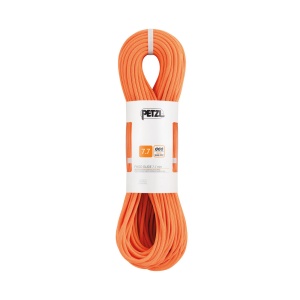 Semicoarda Paso Guide 7,7MM