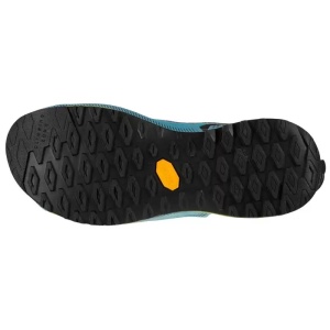 Semighete Dama La Sportiva Tx2 Evo - Img 5
