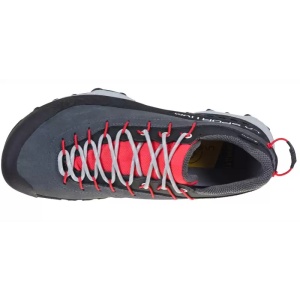 Semighete de drumetie La Sportiva Tx4 GTX W - Img 3
