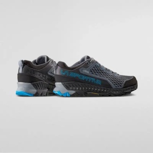 Semighete La Sportiva Spire GTX - Img 3