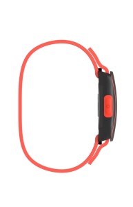 Senzor puls iGPSPORT HR60 - Img 6