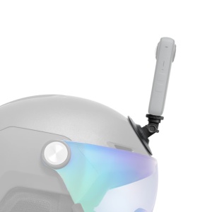 Set accesorii pentru zăpadă Insta360 Snow Kit - Img 6
