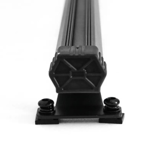 Set bare transversale pentru cortul auto OrthFrame 130 și 180, Wild Land - Img 2