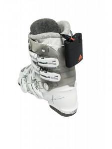Set-branturi-incalzite-Comfort-Alpenheat-pentru-incaltaminte-4