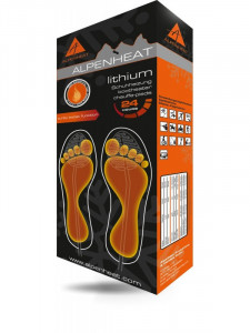 Set-branturi-incalzite-Lithium-Alpenheat-2