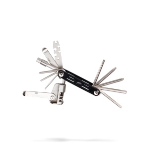 Set imbus BBB BTL-141L MaxiFold L negru - Img 2