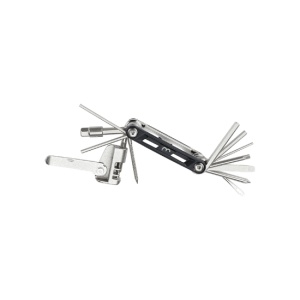 Set imbusuri BBB Maxifold Tubeless negru