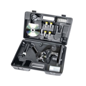 Set microscop National Geographic 40 - 1024x - Img 3