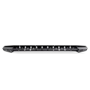 Set praguri laterale M30 Mitsubishi L200 (2015-2019) AQM4WD - Img 4