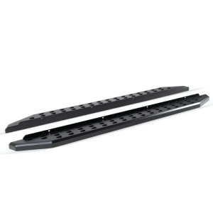 Set praguri laterale Q30 Mitsubishi L200 (2006+) AQM4WD