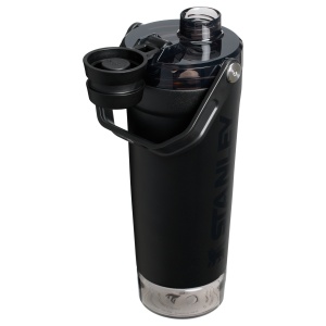 Shaker termoizolant Stanley Vitalize 0.59L - negru - Img 2