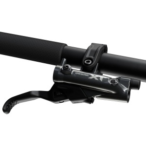 Shimano - frana disc - Deore-XT - BL 8200 I BR 8200JLN - 1700mm - Img 20