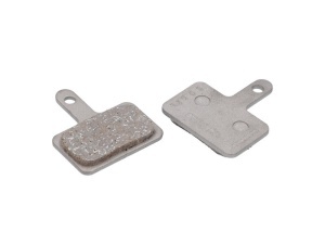 Shimano - Placute frana - B05S-RX - Img 3