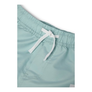 Shorts Baie Baieti Lego Wear LWAIKO 313 Blue - Img 3