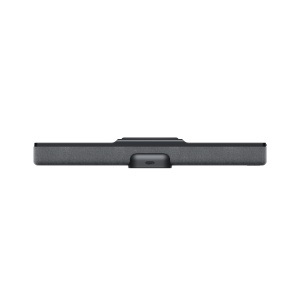 Sistem de videoconferință Insta360 Connect - Standard Bundle - Img 5