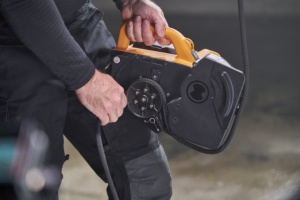 Skylotek actsafe icx power ascender - Img 2