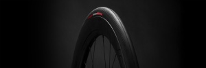 Specialized - anvelopa bicicleta sosea 28", pliabila, S-Works Turbo RapidAir 2Bliss Ready - 700x26c - 26-622 - negru - Img 4