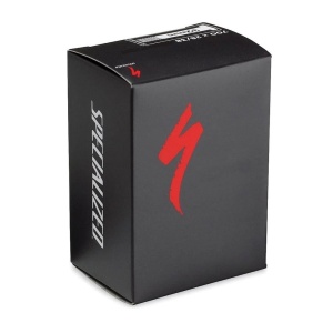 Specialized - camera bicicleta 20", 20x1.0-> 20x1.5 - 25-406-> 38x406 - valva Presta 32mm