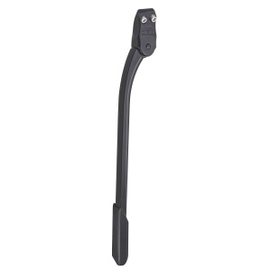 Specialized - Cric bicicleta spate Two Bolt Rear Mount - negru - Img 2