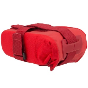 Specialized Geanta bicicleta cu prindere sub sa Seat Pack - Medium - rosu - Img 4