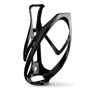 Specialized suport bidon apa bicicleta Rib Cage II - negru - Img 2