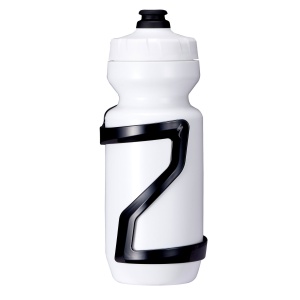 Specialized suport bidon apa Zee Cage II dreapta - negru - Img 4