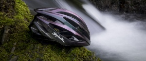 Spiuk - Casca ciclism ADANTE Edition helmet - negru gri - Img 3