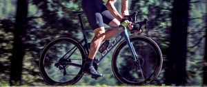 Spiuk - Pantaloni scurti ciclism pentru barbati TOP TEN ANTI-ABRASION Bib Short - negru - Img 6