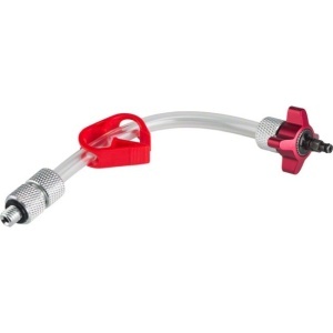 Sram - unealta aerisire frana guide ultimate