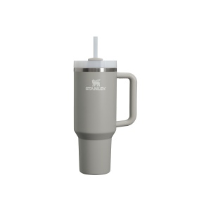 St10-10824-603 Cana Cu Pai Termoizolanta 1.2L Gri