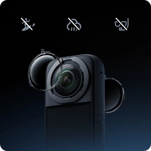 Standard Removable Lens Guards - Img 5
