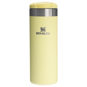 Stanley - termos calatorie - The Aerolight Transit Mug - Mov - 470 ml - Img 7