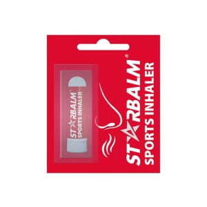 Starbalm Inhaler 2Ml