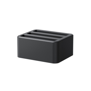 Stație de încărcare rapidă Insta360 X4 Fast Charge Hub - Img 2