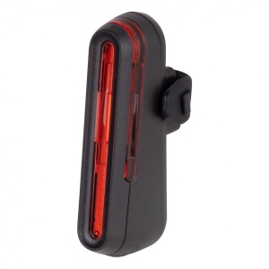 Stop spate Force Skato 20 Lumeni 20xLed USB