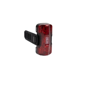 Stop ZEFAL Supervision R150 USB 150 Lumeni