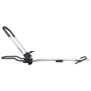 Suport bicicleta Menabo Chrono cu prindere pe bare transversale - Img 5