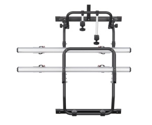 Suport biciclete autorulota Menabo Tremont Ram Pro Master 2013+ - Img 3